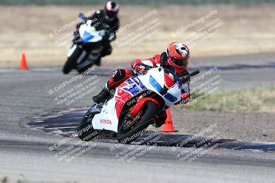 media/May-26-2024-Lets Ride (Sun) [[4952920045]]/C Group/1040am (Grapevine)/